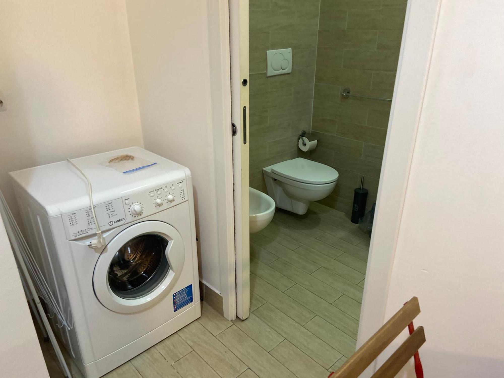 Casa Vacanza La Collegiata Katanya Dış mekan fotoğraf
