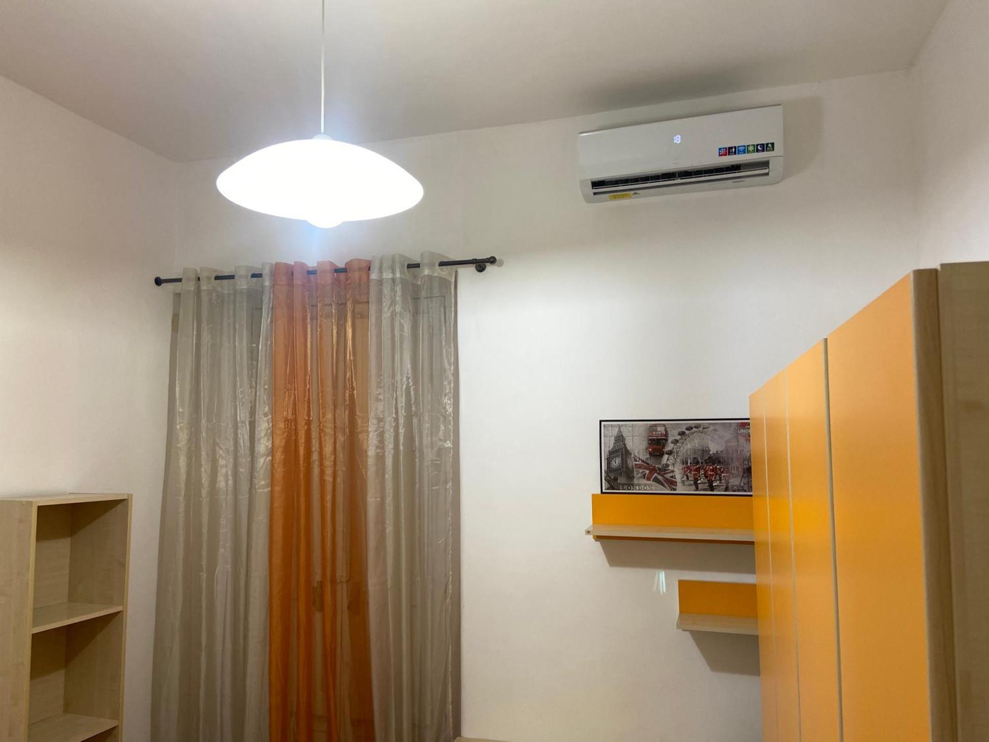 Casa Vacanza La Collegiata Katanya Dış mekan fotoğraf
