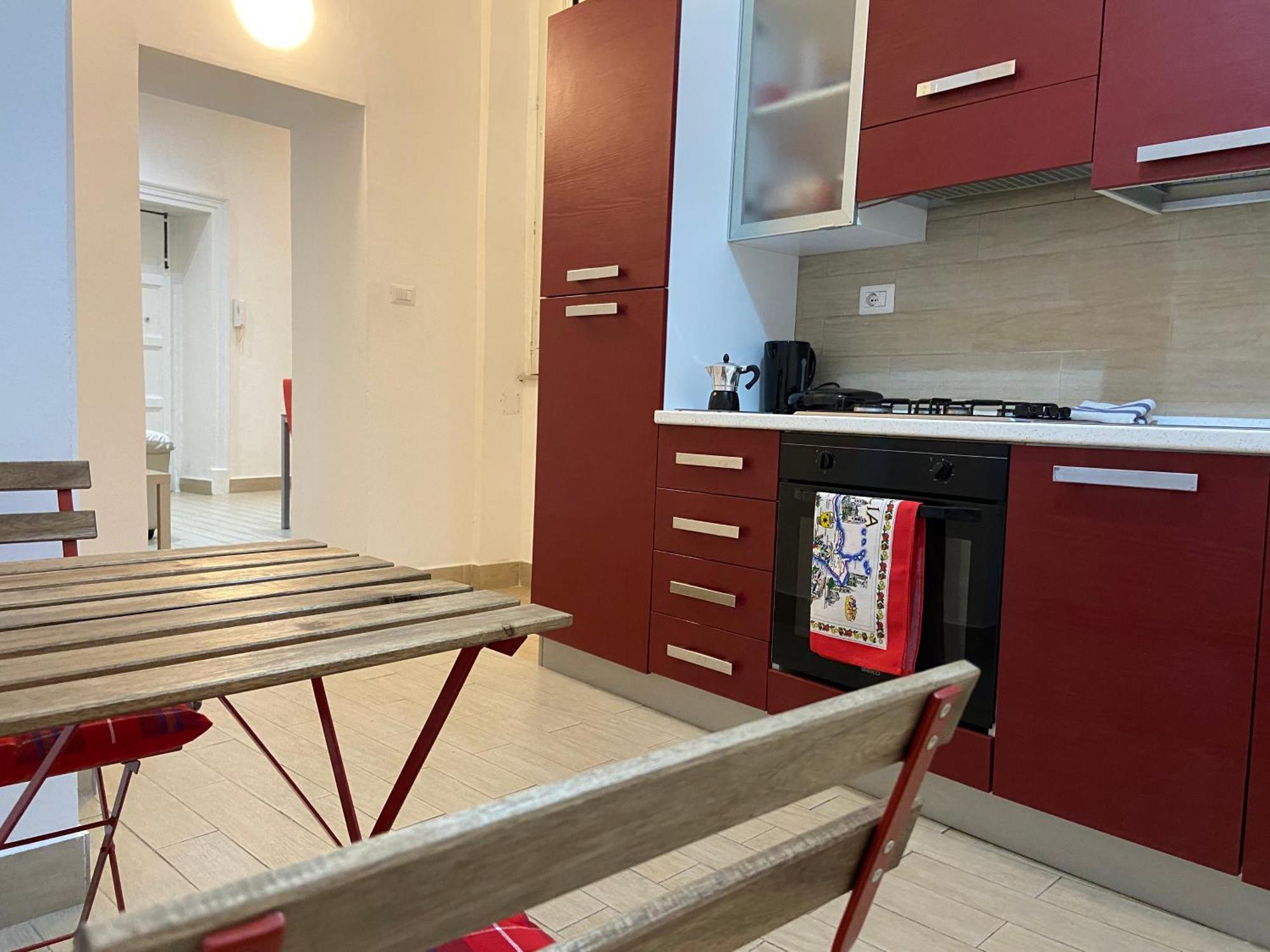 Casa Vacanza La Collegiata Katanya Dış mekan fotoğraf